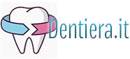 dentiera.it